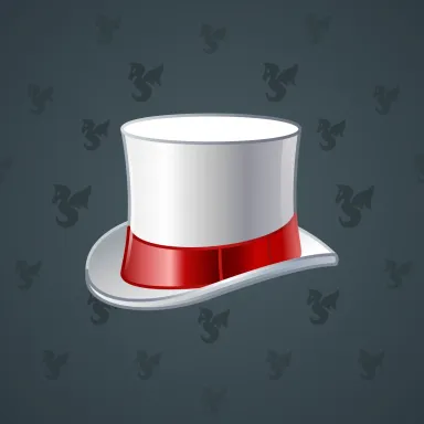 Top Hat