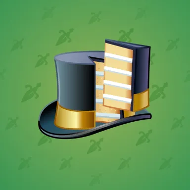 Top Hat