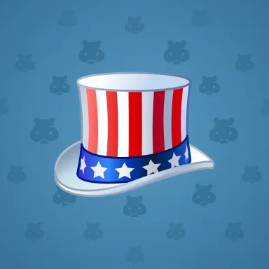 Top Hat