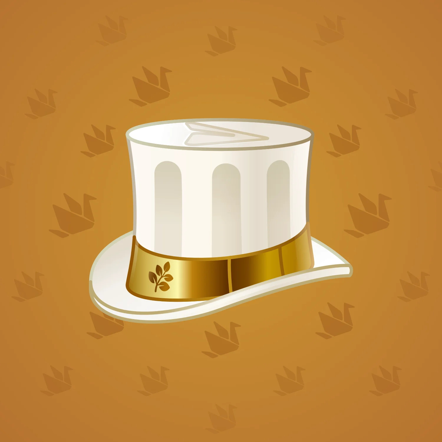 Top Hat