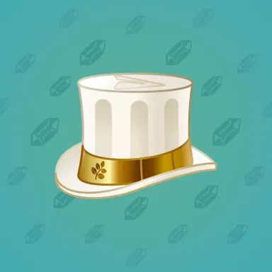 Top Hat