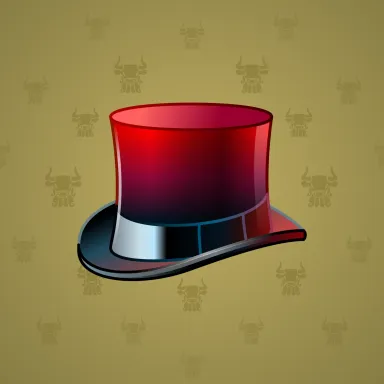 Top Hat