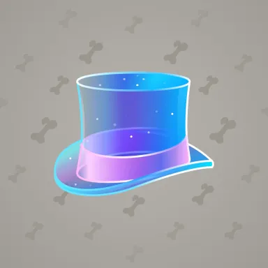 Top Hat #4456
