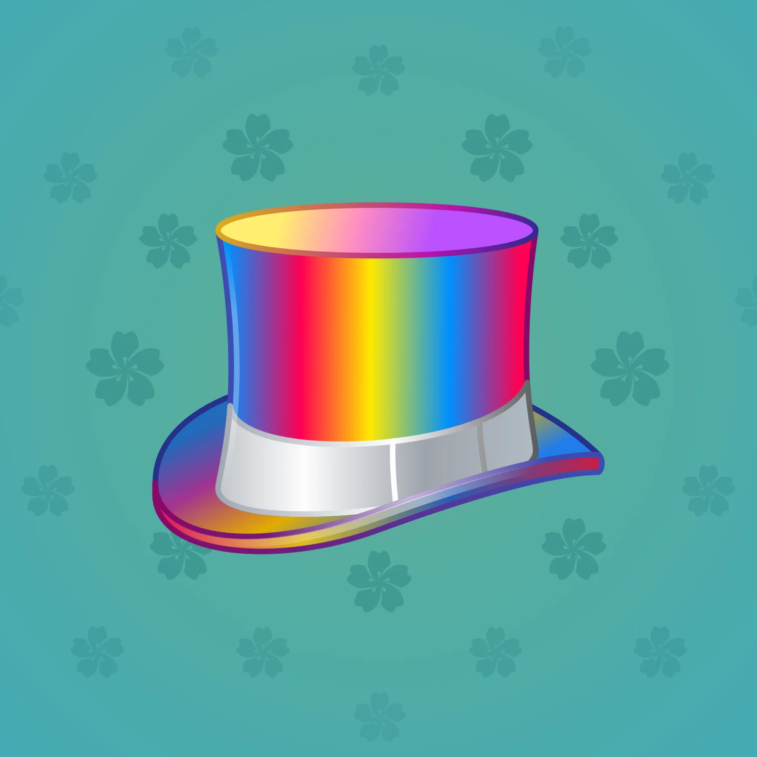 Top Hat