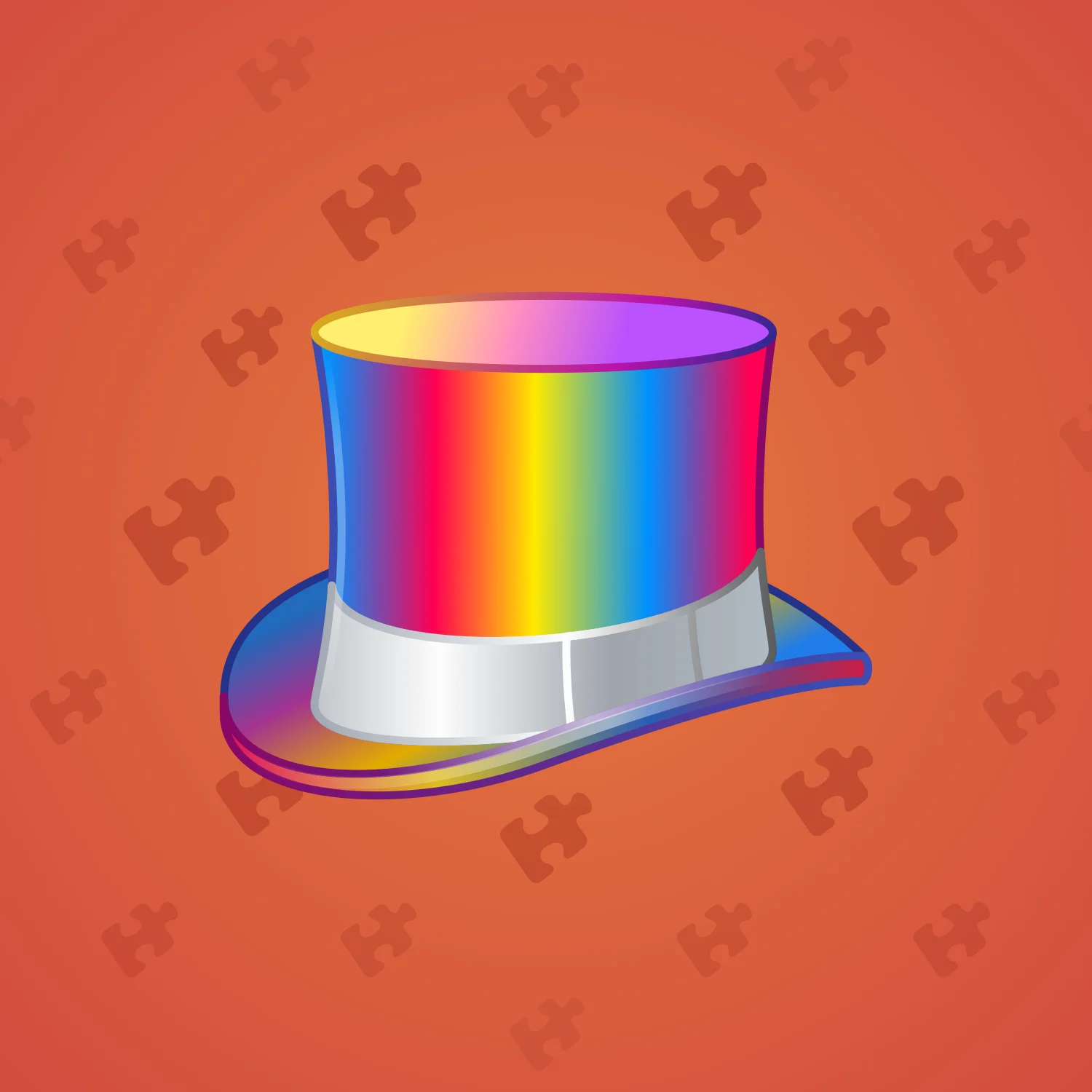 Top Hat