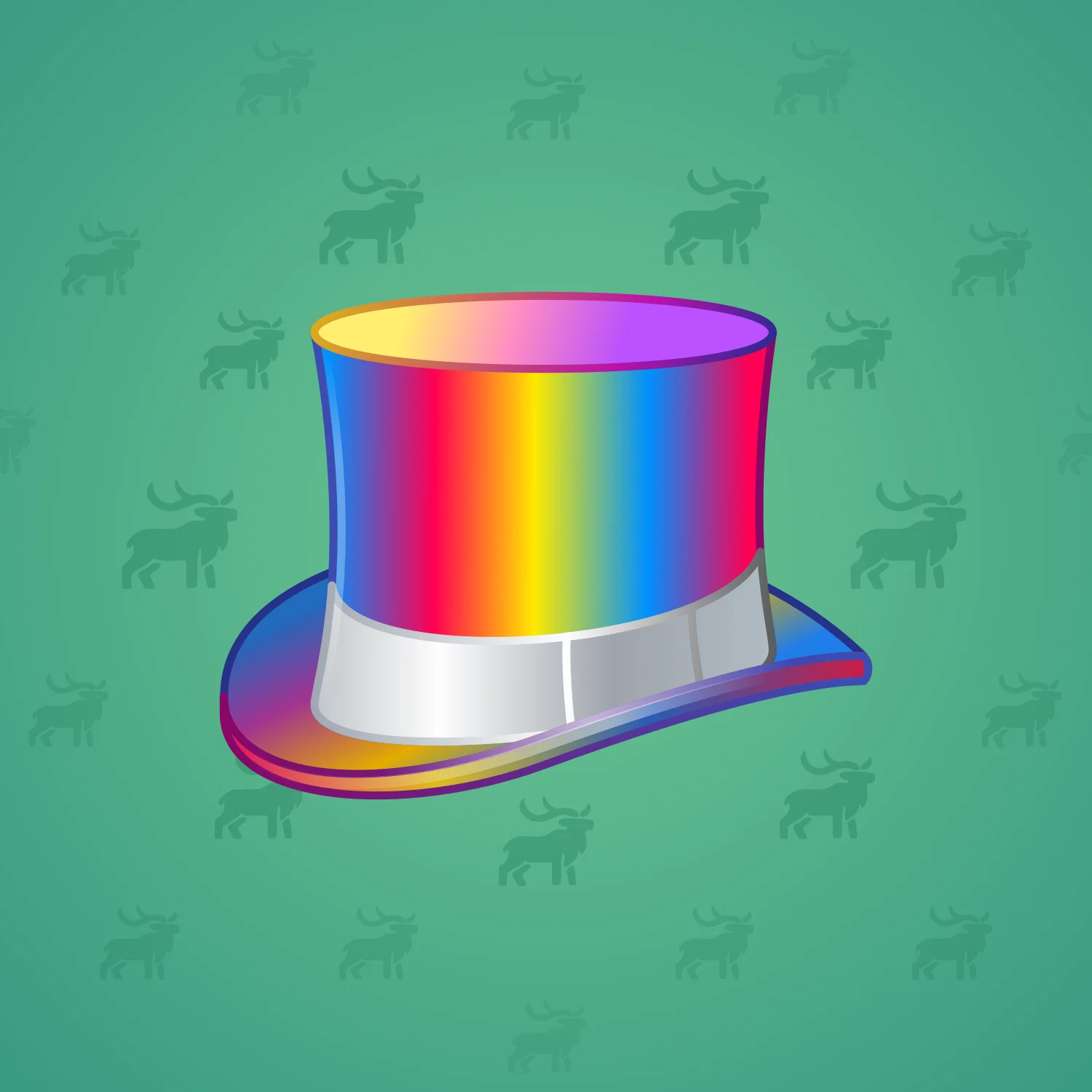 Top Hat