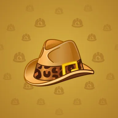 Top Hat