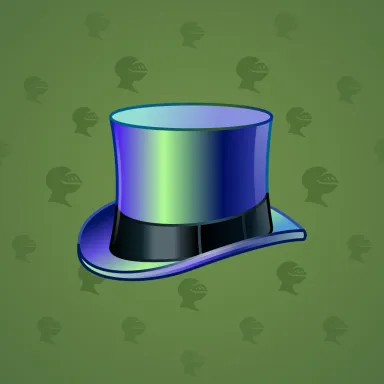 Top Hat
