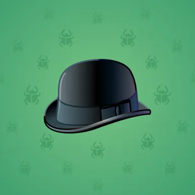 Top Hat