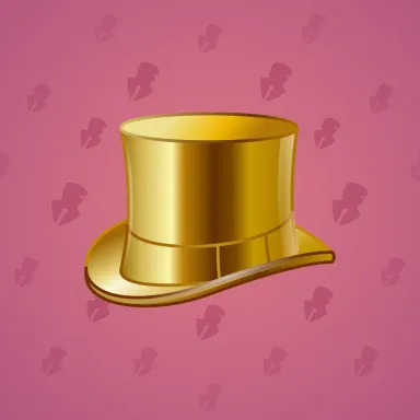 Top Hat