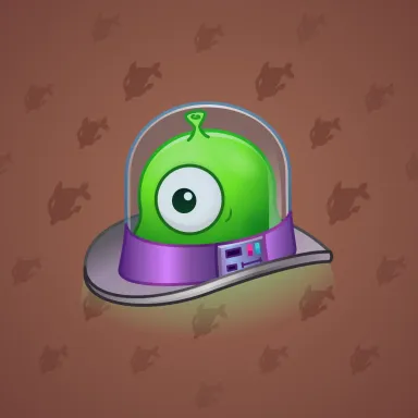 Top Hat