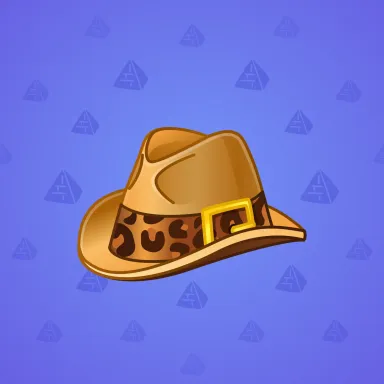 Top Hat