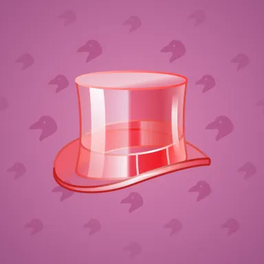 Top Hat