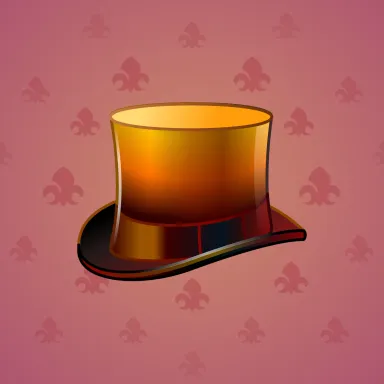 Top Hat