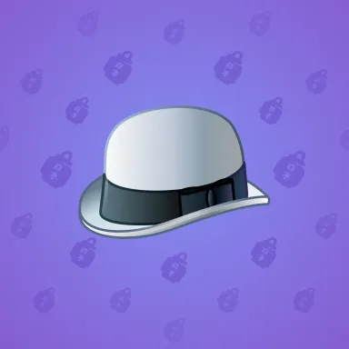 Top Hat
