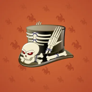 Top Hat