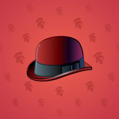 Top Hat