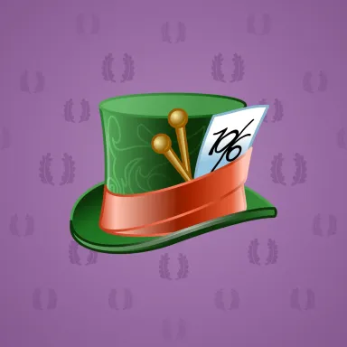 Top Hat
