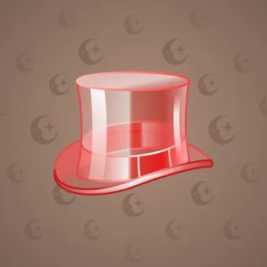 Top Hat