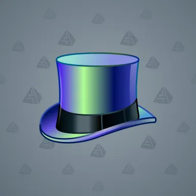 Top Hat