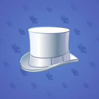 Top Hat #8223