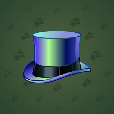 Top Hat