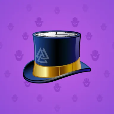 Top Hat