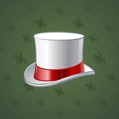 Top Hat
