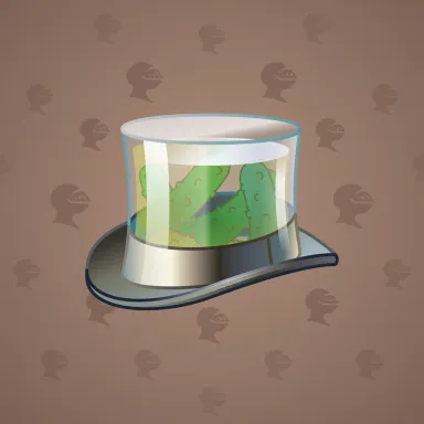 Top Hat