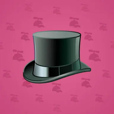 Top Hat