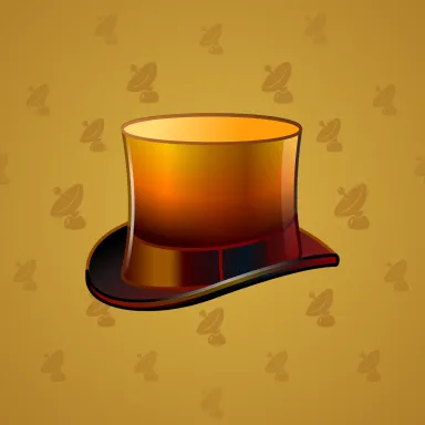 Top Hat