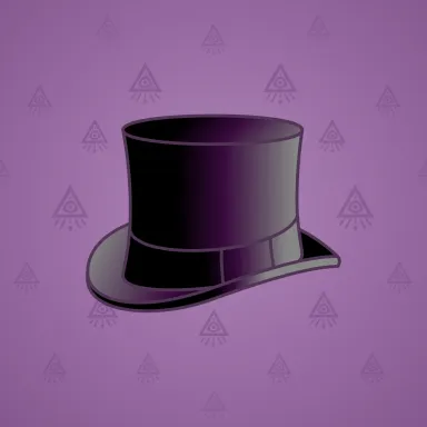 Top Hat