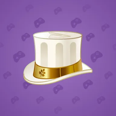 Top Hat
