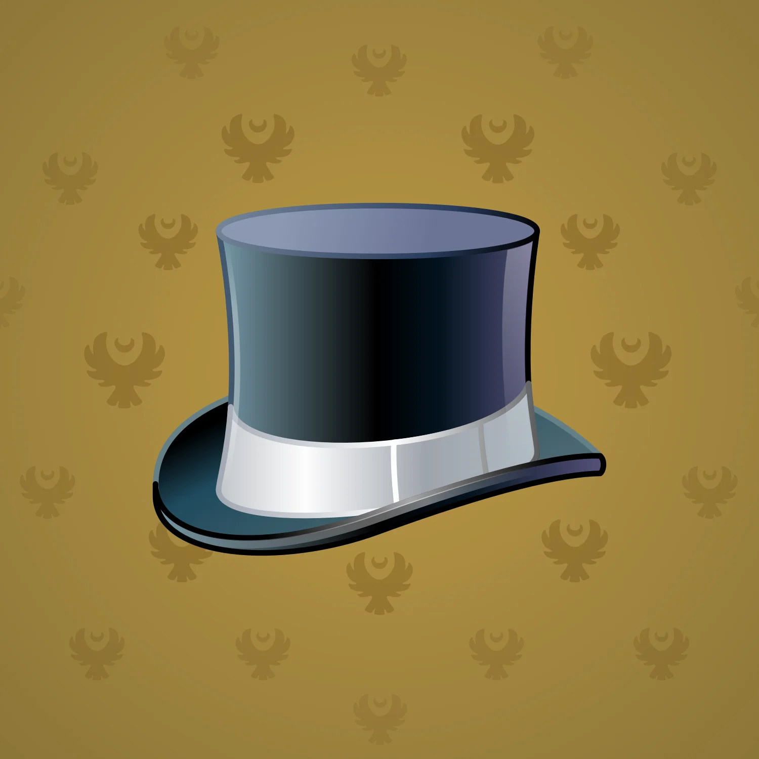 Top Hat