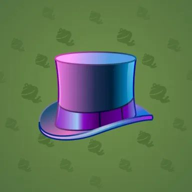 Top Hat