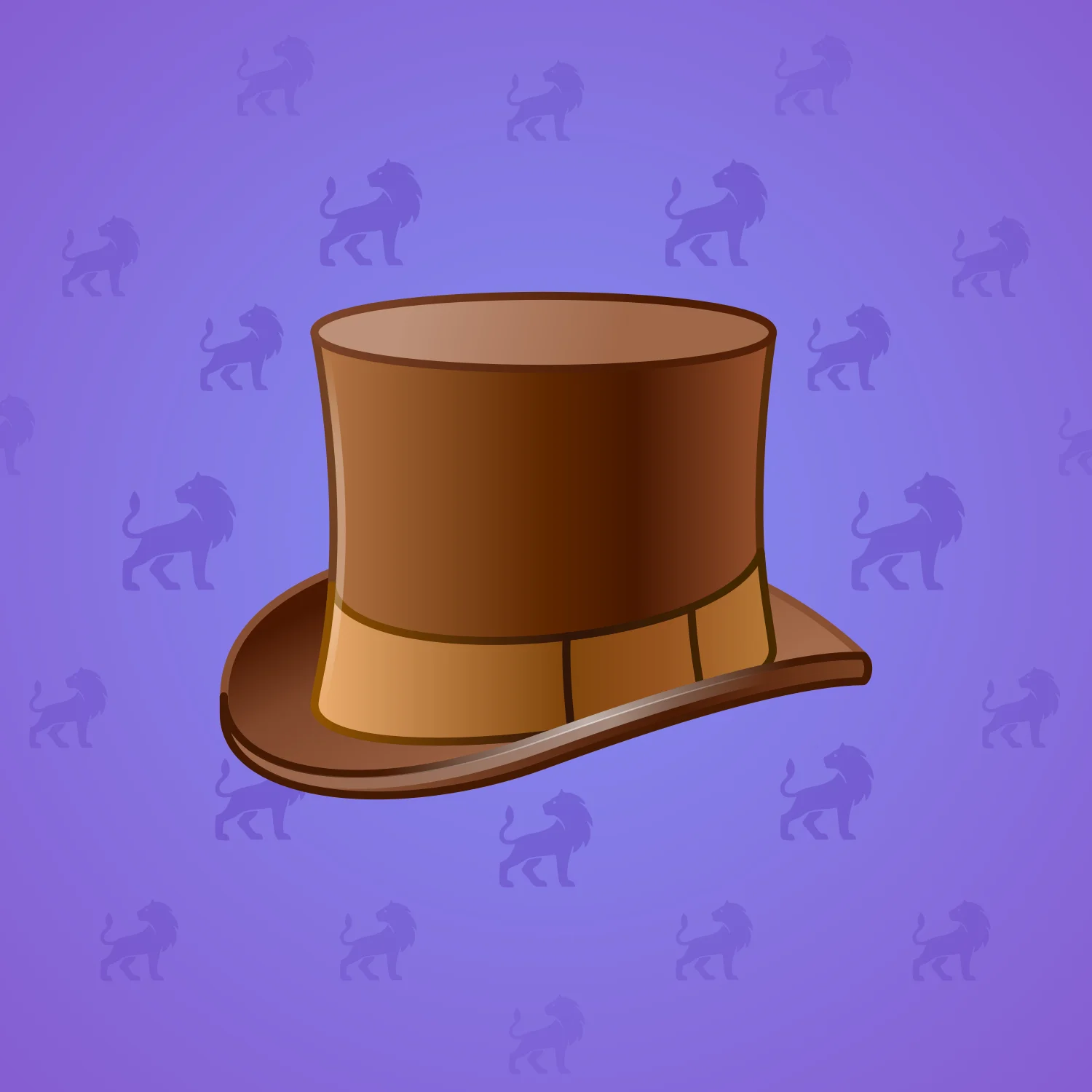 Top Hat