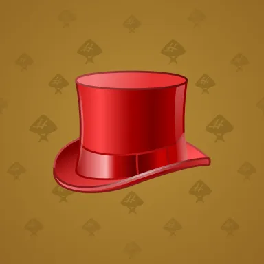 Top Hat