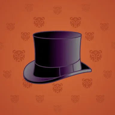 Top Hat