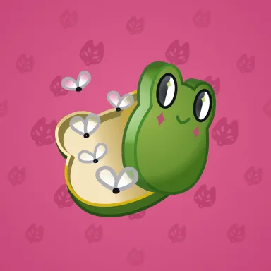 Valentine Box