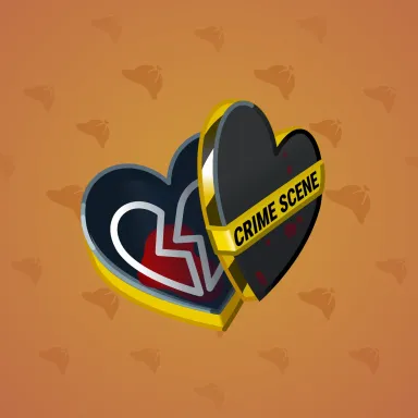 Valentine Box