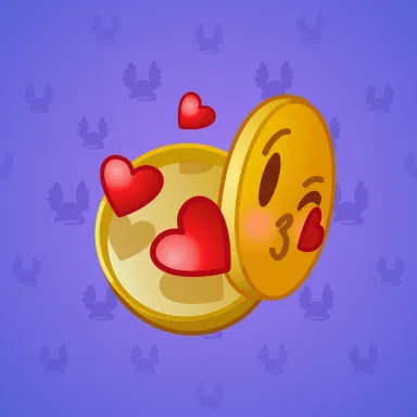 Valentine Box #27731