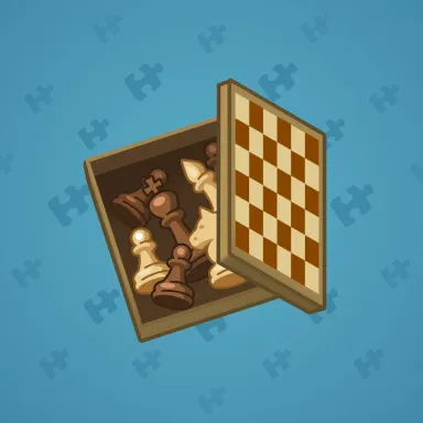 Valentine Box #4088