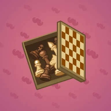 Valentine Box #6859