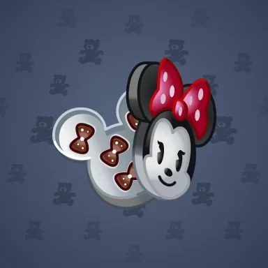 Valentine Box #8440