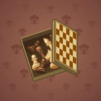 Valentine Box #8667