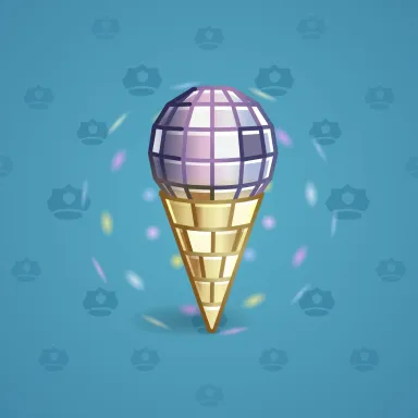 Vice Cream