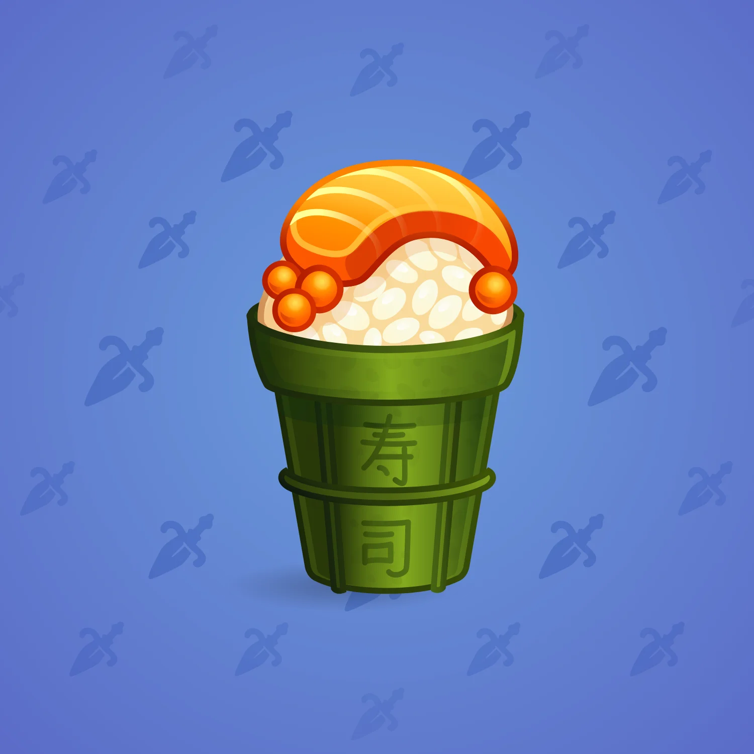 Vice Cream