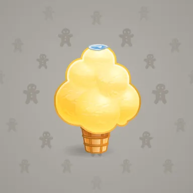 Vice Cream