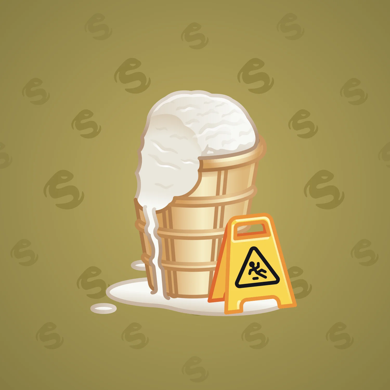 Vice Cream