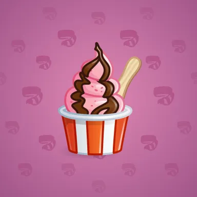 Vice Cream